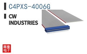 C4PXS-4006G ͼƬ